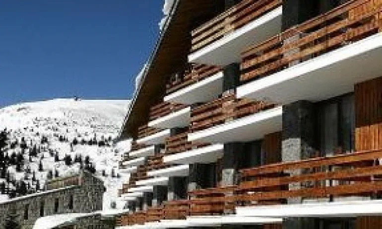 В спорта изумени от твърденията на Кобрата за Белмекен - Tribune.bg