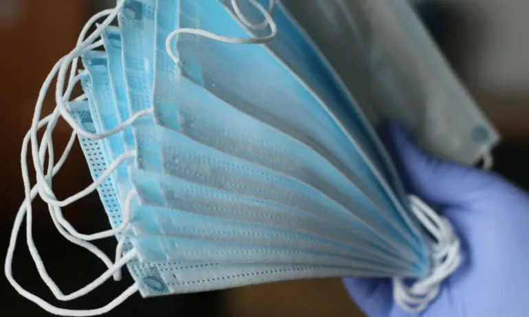 От утре: И в Габрово въвеждат по-строги COVID мерки - Tribune.bg