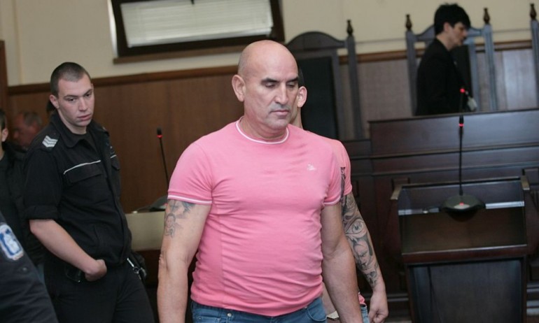 Ценко Чоков и жена му на съд за фалшиви договори за аренда - Tribune.bg