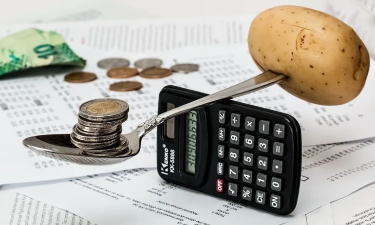 След пиковия ръст през май: Инфлацията в еврозоната бележи спад през юни - Tribune.bg