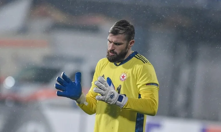 Бразилските футболисти на ЦСКА с по-дълга лятна почивка - Tribune.bg