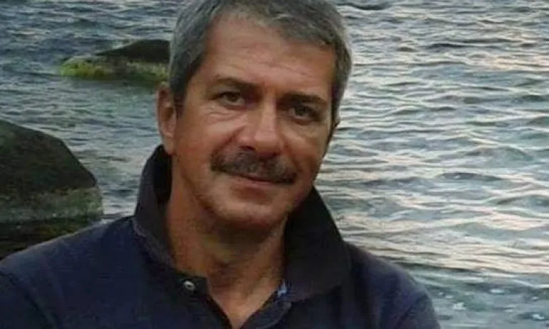 Коалиция Слави-Корнелия-Мая-Христо-Доган!? Мерси! - Tribune.bg