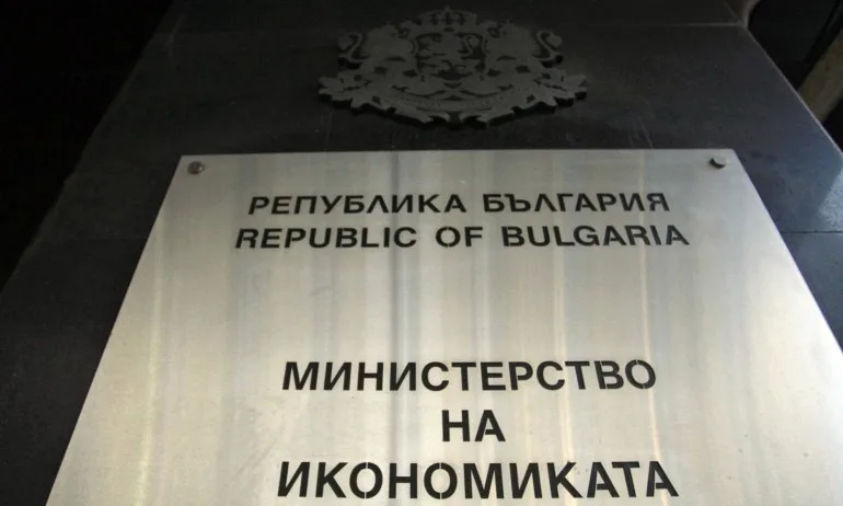 COVID мерки: Още 18 млн. лв. получиха 2272 микро и малки компании - Tribune.bg