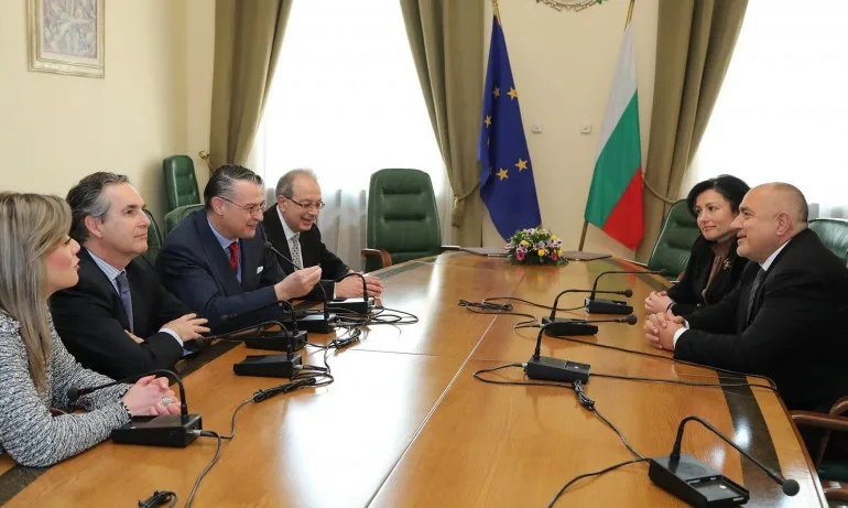 Възходящият тренд при износа на българските вина, винопроизводителите също се увеличават - Tribune.bg