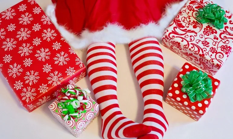 Времето със семейството и приятелите е най-важното за българина на Коледните празници - Tribune.bg