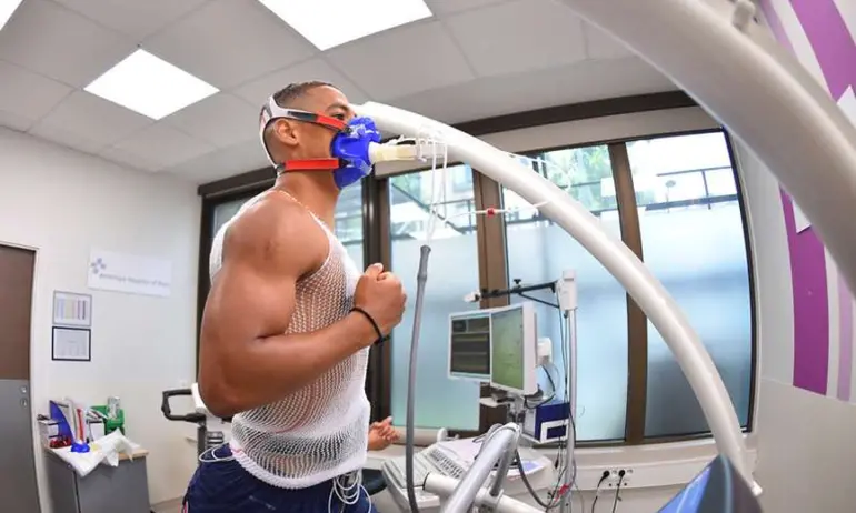 Българка се грижи за физическото състояние на звездите на ПСЖ - Tribune.bg