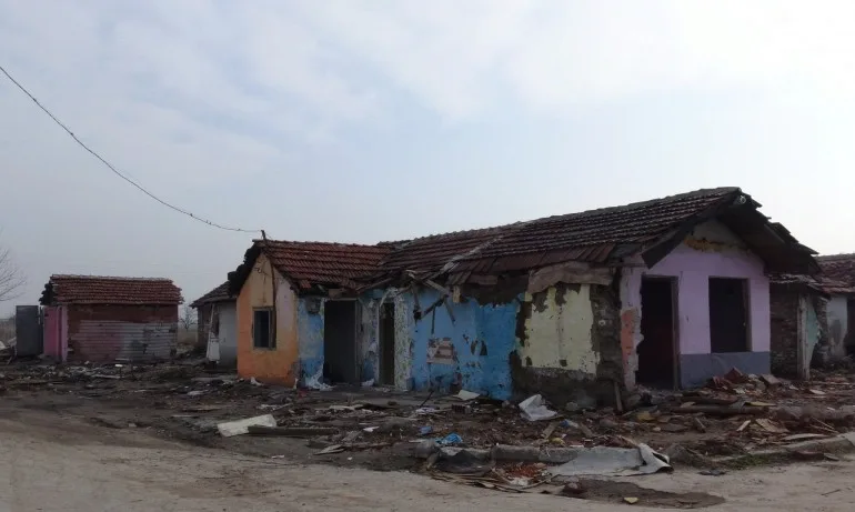 ВМРО: Демонстративният отказ от образование трябва да стане престъпление по НК! - Tribune.bg