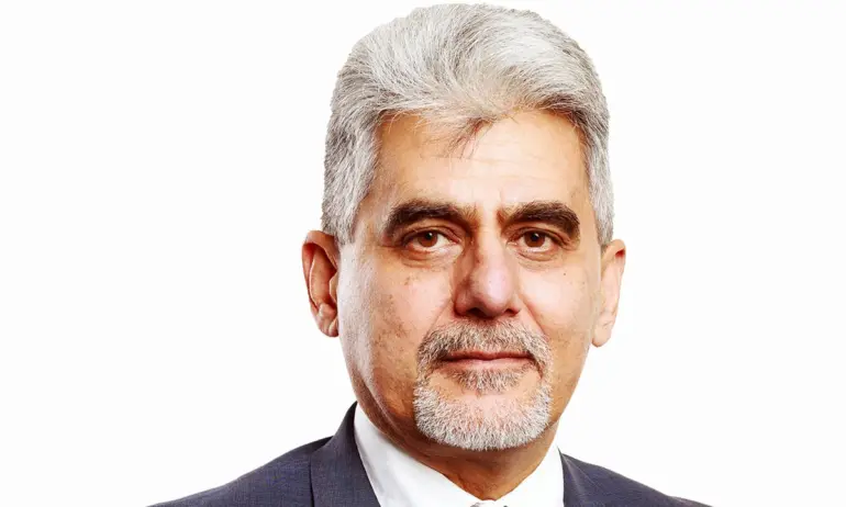 ВМРО: Оставка на Байкушев! Кметът на Благоевград демонстрира сервилност към антибългарското Скопие - Tribune.bg