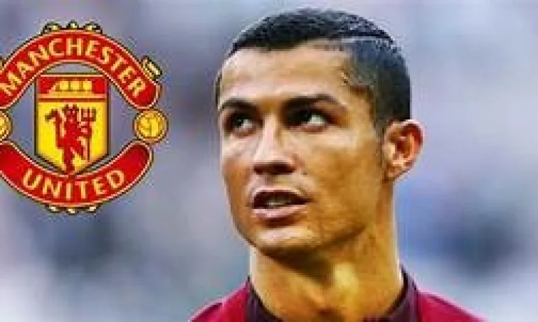 Роналдо получи грандиозна оферта - Tribune.bg