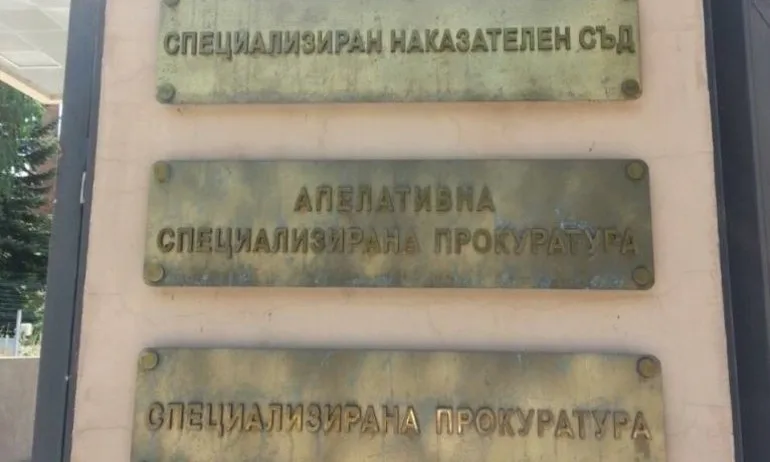 Разследват кмета на село Чупрене - Tribune.bg