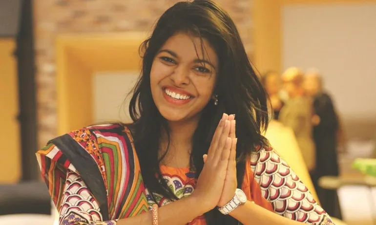 Започвайте и завършвайте своя ден с благодарност - Tribune.bg