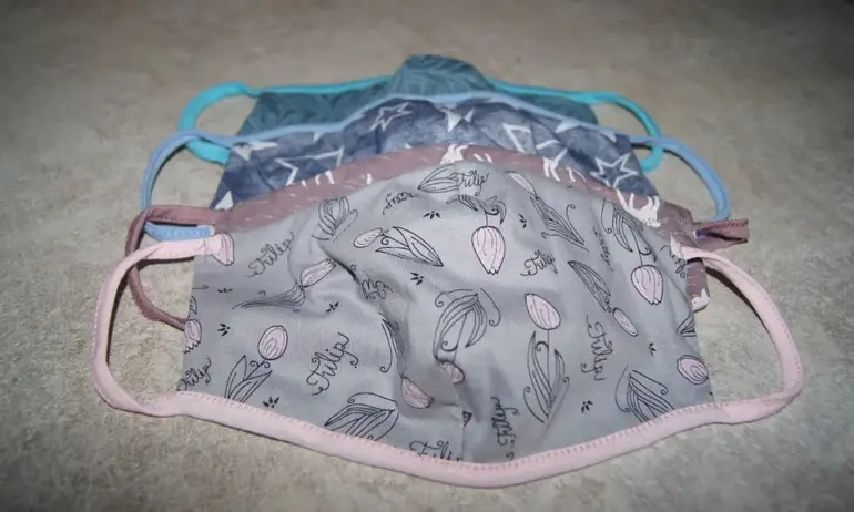 7 области в грипна епидемия (ДОПЪЛНЕНА) - Tribune.bg