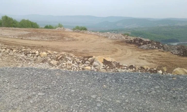 През 2024 г. ще се пътува по АМ Хемус от София до Варна - Tribune.bg