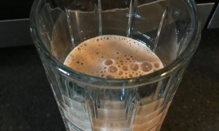 Учени откриха прекалено промишлени количества олово в протеиновите прахове - Tribune.bg