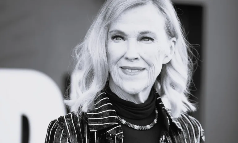 Почина актрисата, изиграла майката от Сам вкъщи - Tribune.bg