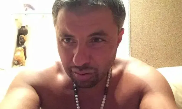 Прекалено: Мъжът на изчезналата в Истанбул Елена изисква от МВР да му докладват къде са тя и децата - Tribune.bg