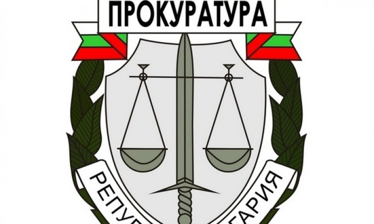 Гешев поиска отнемане на българското гражданство на руснак, получено със златен паспорт - Tribune.bg