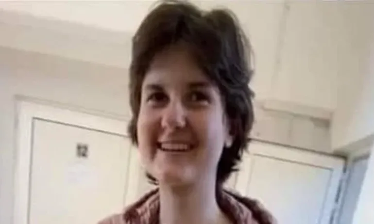 В Дупница питат какво стана с изчезналата Ивана. Стана една година, откакто я няма - Tribune.bg