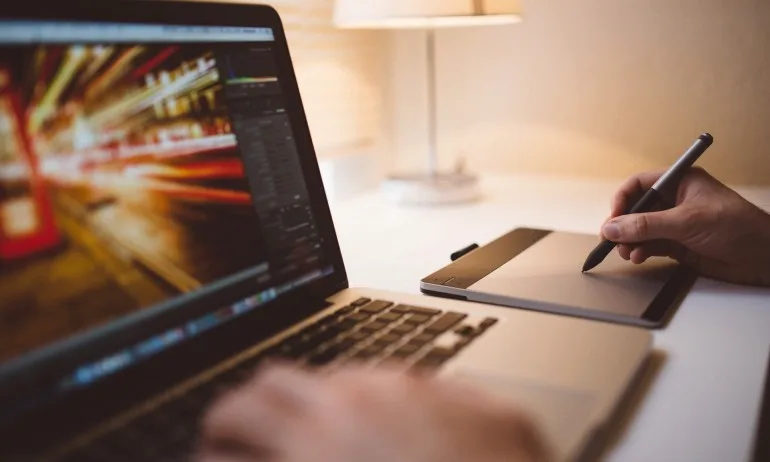 Sutherland Bulgaria дигитализира целия процес по обработката на документи и наемането на служители след интеграция с Evrotrust - Tribune.bg