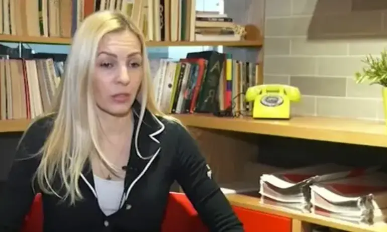 Въпреки съдебно решение: Майка не може да вижда детето си – отвлечено от бащата - Tribune.bg