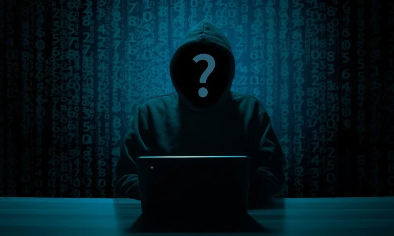Международни организации са били под прицела на хакери с години, не са знаели - Tribune.bg