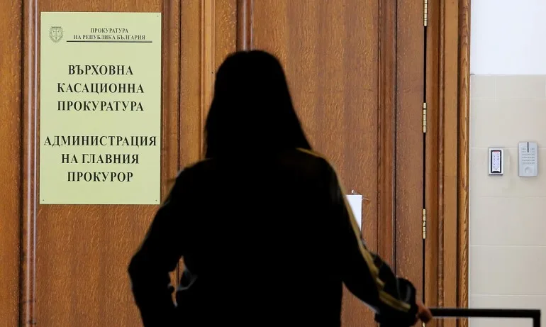 ВКП: Няма неизправности в изтребителя преди полета край Шабла - Tribune.bg