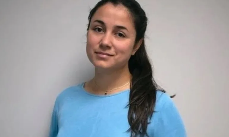 Обвиняемата Габриела си иска децата от родителите на Пейо: Отвлечени са от чужди и коравосърдечни хора - Tribune.bg