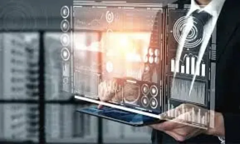 Нидерландия планира да съкрати 20% от държавните служители заради AI - Tribune.bg