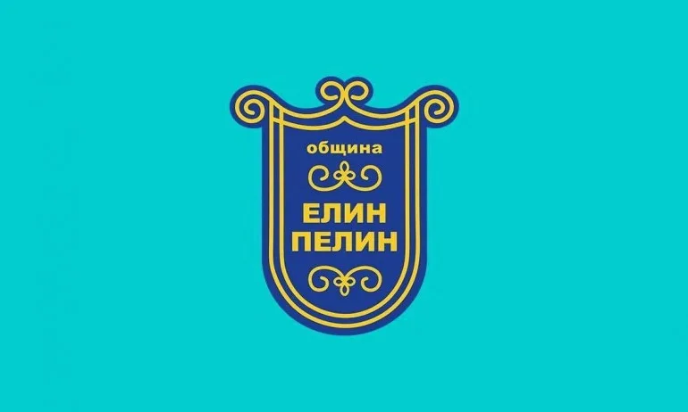 Община Елин Пелин защити главния архитект, който отне със сила детето си от майка му - Tribune.bg