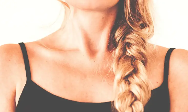 Вишудха: Нашата пета чакра, свързана с щитовидната жлеза - Tribune.bg