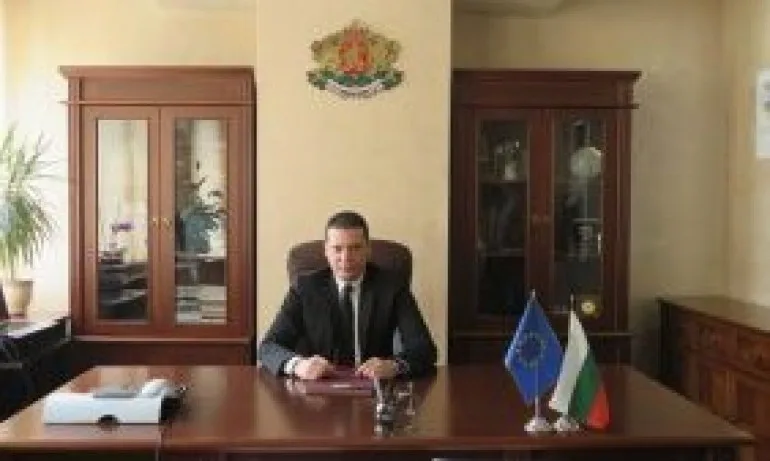 Предложение: Областните управители да отговарят за пътищата - Tribune.bg