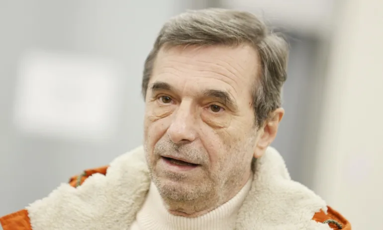 КТ Подкрепа: С какви пари ще правим избори? - Tribune.bg