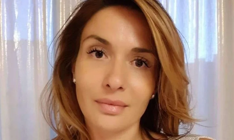 Не може крадец да почита светец! - Tribune.bg