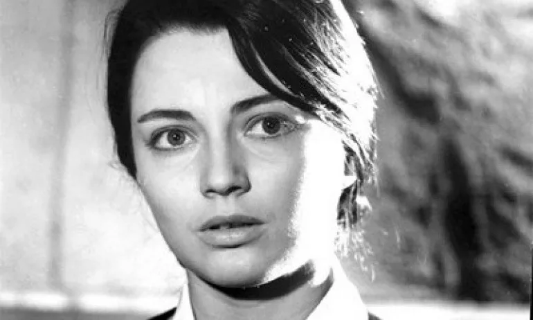 Столична община слага паметен знак върху любимата пейка на Невена Коканова - Tribune.bg