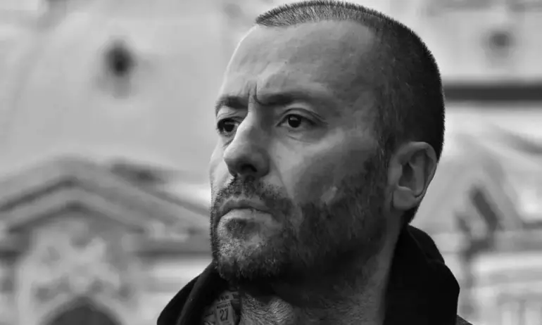 Защитата на Ивайло Цветков-Нойзи поиска спиране на делото за отнемане на колата - Tribune.bg