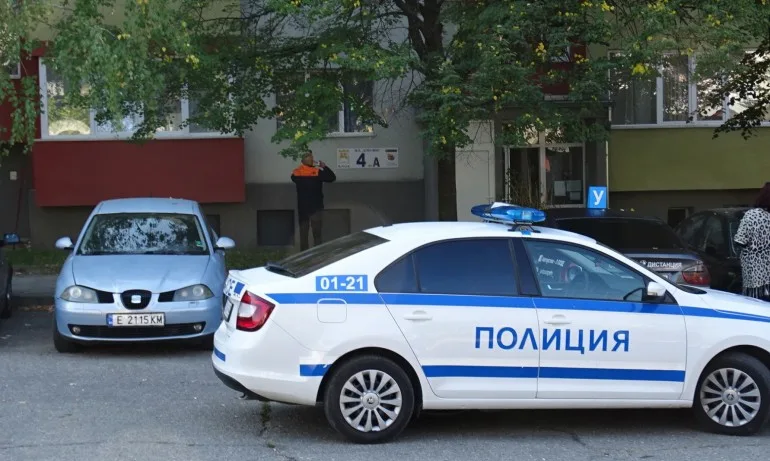 Обвиненият за убийството на родителите си в Благоевград е направил самопризнания - Tribune.bg
