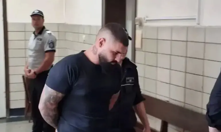 Делото Дебора ще се гледа в Пловдив - Tribune.bg