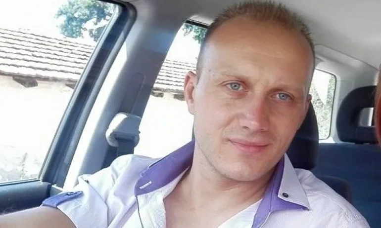 Изписаха от болница пребития командос от Войводиново - Tribune.bg