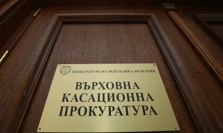 ВКП взе на специален надзор делата за убийството в Галиче и за смъртта на българския фен в Солун - Tribune.bg