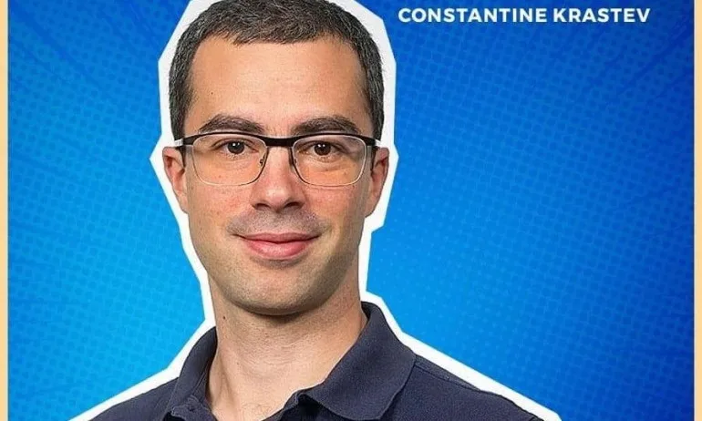 Да, България отрекоха собственикът на ХелпКарма да е техен член - Tribune.bg