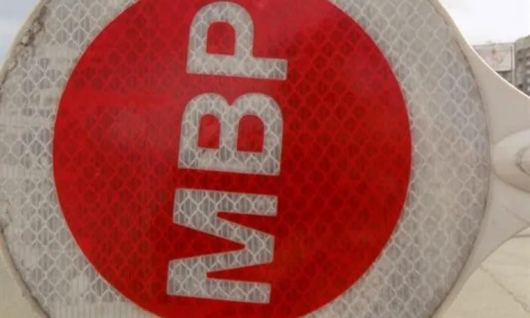 Пътна полиция с екипи на невралгичните места за голямото прибиране утре - Tribune.bg