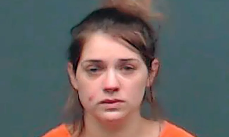 Смъртна присъда за американка – убила бременна, за да открадне неродената ѝ дъщеря - Tribune.bg