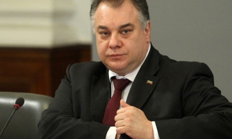 Д-р Мирослав Ненков: Здравната система е яхната от кърлежи, чиято единствена цел е финансово облагодетелстване - Tribune.bg