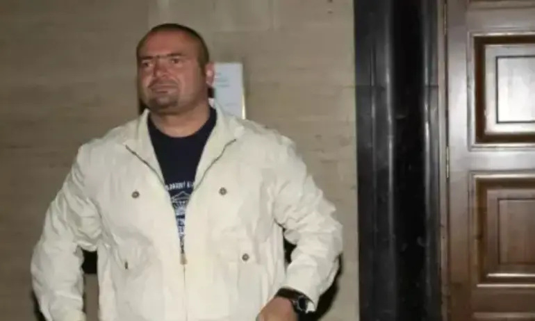 Спират погребението на Ангел Христов, ще проверяват как е влязъл в България - Tribune.bg