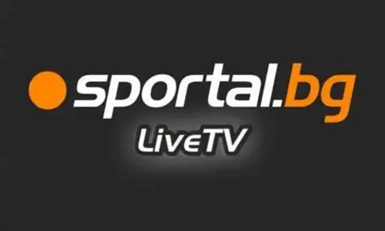 Сигнали: Радостин Василев дава и най-големия спортен сайт в България на Рашков - Tribune.bg