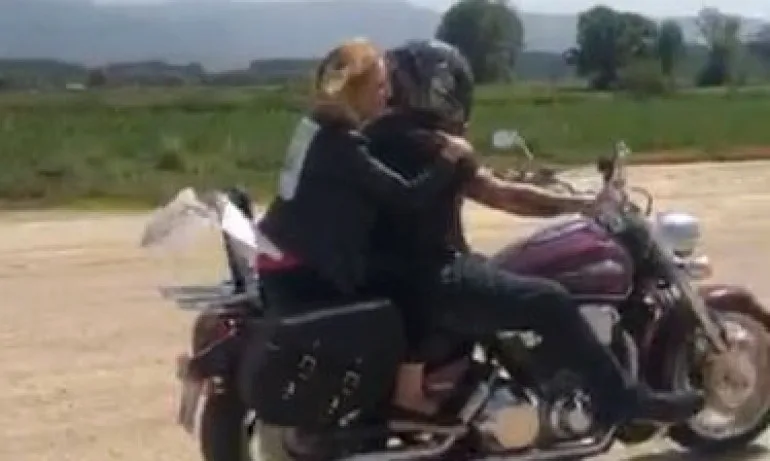 Мая Манолова яхна мотор и обяви, че ще форсира държавата - Tribune.bg