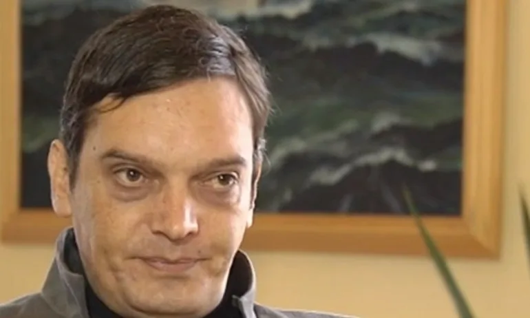 Бившият счетоводител на Баневи: Харчеха по 190 хил. за ден - Tribune.bg