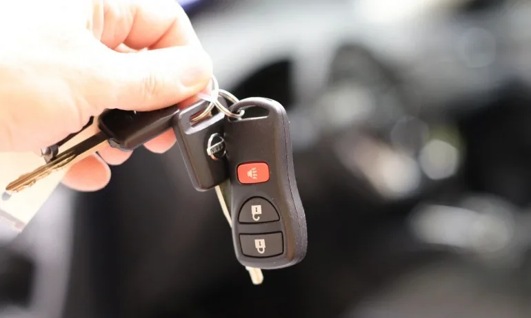 На първо четене – до 10 г. затвор за автоджамбазите - Tribune.bg