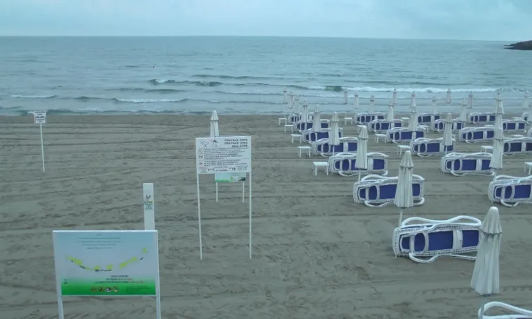 Туристическа асоциация: Диференцираната ставка от 9% ДДС да остане постоянна и да важи за целия сектор - Tribune.bg