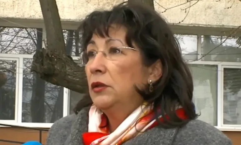 Жената, починала след ваксинация – остра сърдечна недостатъчност, без данни за тромбози - Tribune.bg